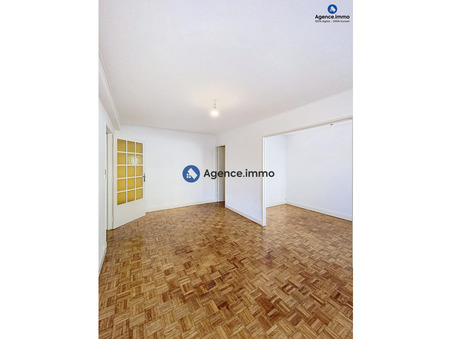 La Riche  164 500 €