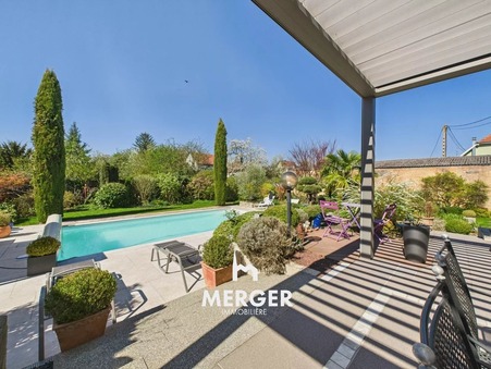 Rosheim  679 000 €