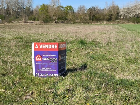 Presles-et-Boves 70 000 €