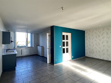 VIMOUTIERS  130 000 €