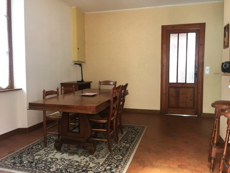 Langoiran  210 000 €