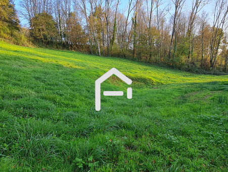 Saint viance 34 000 €