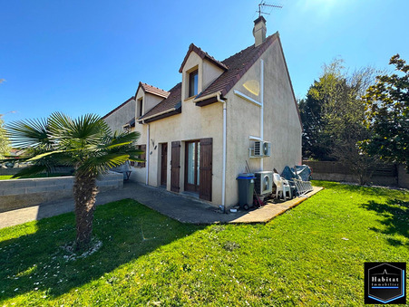 Marchemoret  290 000 €