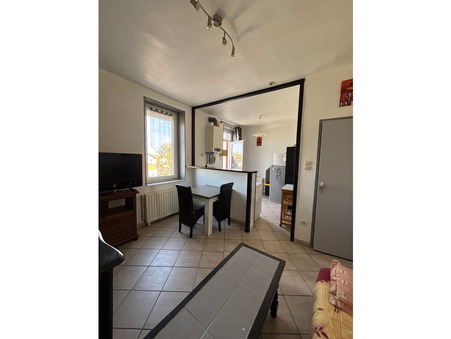 Le creusot  470 €