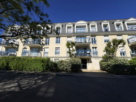Le Plessis-Trévise  299 000 €