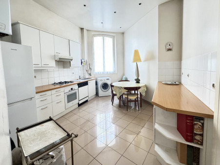 Vente appartement 1 350 000 € Paris 8eme Arrondissement