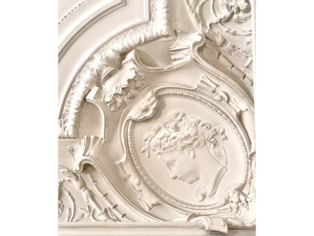 Appartement 1 350 000 € Réf. MON398 Paris 8eme Arrondissement