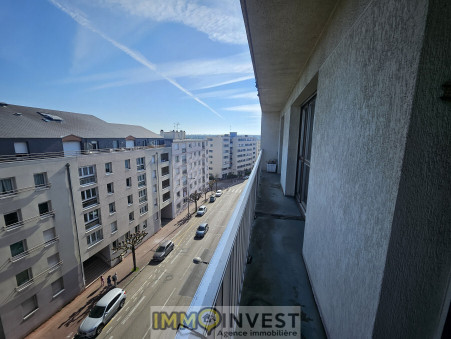 LIMOGES  113 500 €