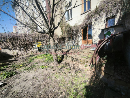 Vente maison 220 000 €  Saint Etienne