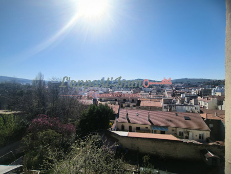 Achat maison Saint Etienne Réf. 76