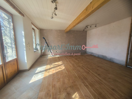 Maison 220 000 €  Réf. 76 Saint Etienne