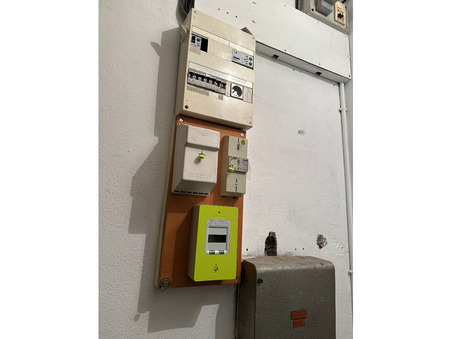 Maison sur Clermont Ferrand ; 628 000 € ; Vente Réf. 1389