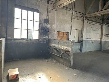 A vendre maison Clermont Ferrand 63100; 628 000 €