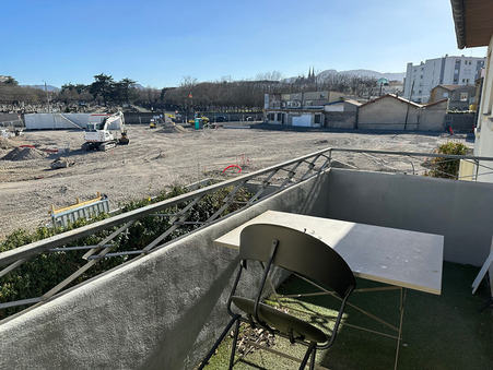 Maison sur Clermont Ferrand ; 628 000 € ; A vendre Réf. 1389