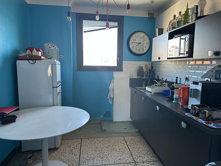 Vente maison 628 000 € Clermont Ferrand