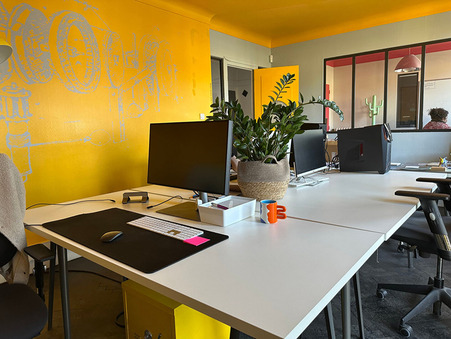 Maison sur Clermont Ferrand ; 628 000 € ; Achat Réf. 1389