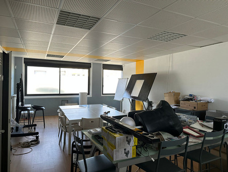 A vendre maison Clermont Ferrand 63100; 628 000 €