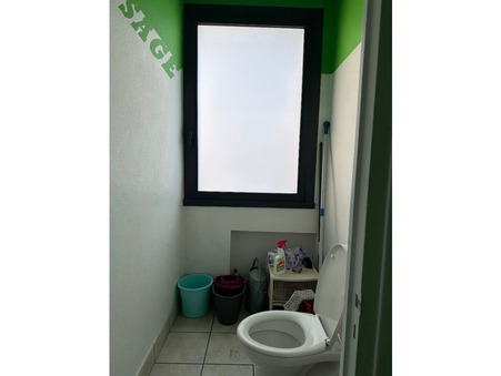 Maison sur Clermont Ferrand ; 628 000 € ; Achat Réf. 1389