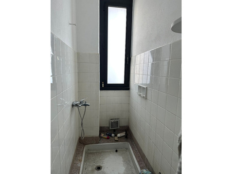 A vendre maison Clermont Ferrand 63100; 628 000 €