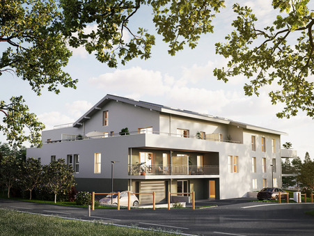Divonne-les-Bains  735 000 €