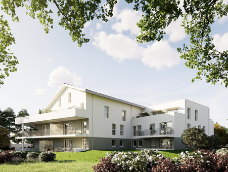 Divonne-les-Bains  789 000 €
