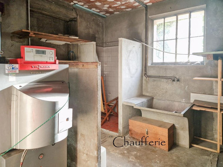 Achat immeuble Belley Réf. 14_BEL-4800