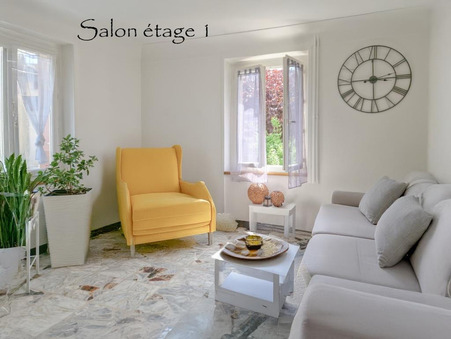 Immeuble 315 000 €  sur Belley (01300) - Réf. 14_BEL-4800