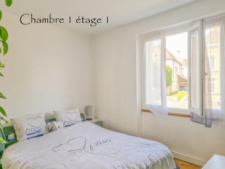 Immeuble 315 000 €  Réf. 14_BEL-4800 Belley