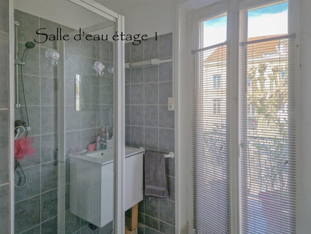 Immeuble 315 000 €  sur Belley (01300) - Réf. 14_BEL-4800