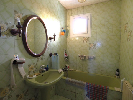 Maison 173 250 € Réf. 4514-nk Boulogne sur Gesse