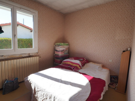 Maison 173 250 € sur Boulogne sur Gesse (31350) - Réf. 4514-nk