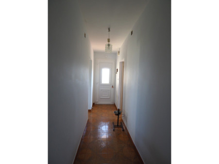 Vente maison 173 250 € Boulogne sur Gesse