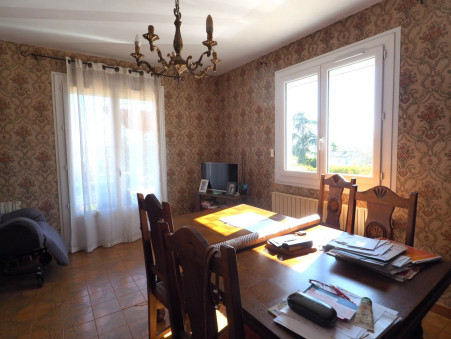Maison 173 250 € Réf. 4514-nk Boulogne sur Gesse