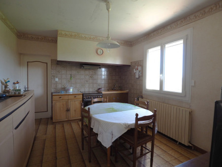 Vente maison 173 250 € Boulogne sur Gesse