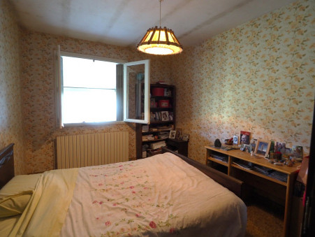 Maison 173 250 € Réf. 4514-nk Boulogne sur Gesse