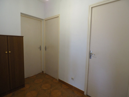 A vendre maison Boulogne sur Gesse 31350; 173 250 €