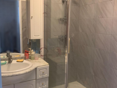 Maison 330 000 €  Réf. 10202 Sarcelles