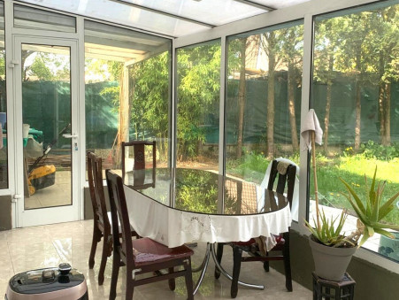 Achat maison Sarcelles Réf. 10202