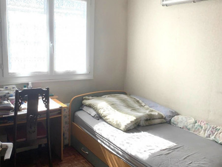 Maison 330 000 €  sur Sarcelles (95200) - Réf. 10202