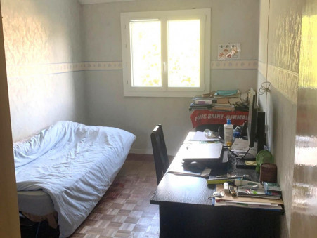 Maison 330 000 €  Réf. 10202 Sarcelles