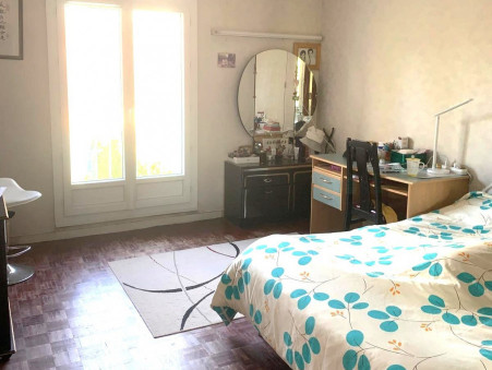 Achat maison Sarcelles Réf. 10202