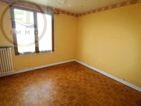 A vendre maison Acheres 78260; 435 000 €