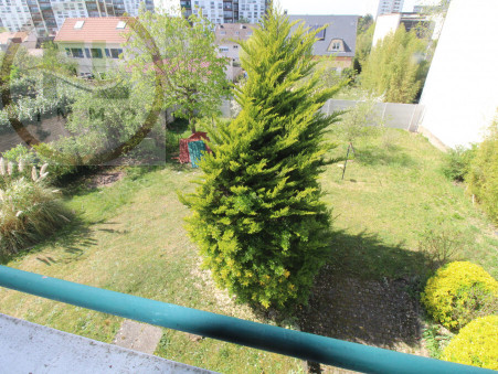 A vendre maison Acheres 78260; 435 000 €