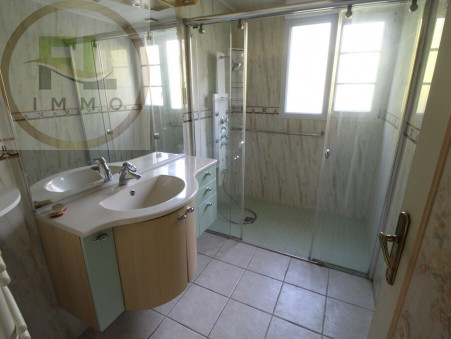 Achat maison Acheres Réf. 786