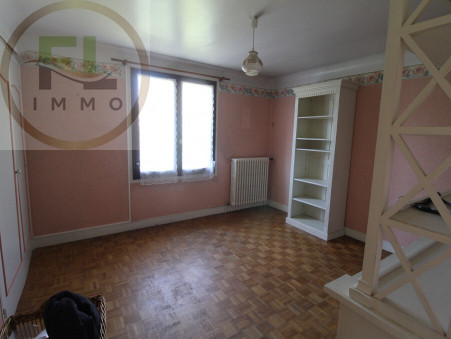 Achat maison Acheres Réf. 786