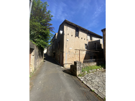 Pays de Belvès  127 000 €