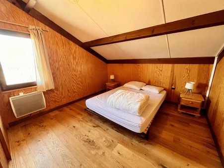 Maison 550 000 &euro;  sur Les Angles (66210) - Réf. 3322-85824458