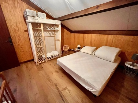 Achat maison Les Angles Réf. 3322-85824458