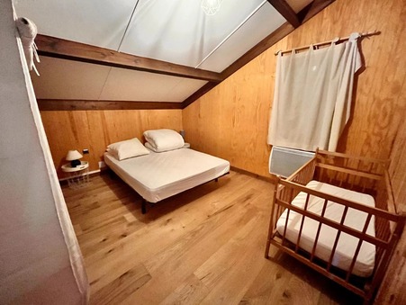 Achat maison Les Angles Réf. 3322-85824458