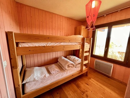 Vente maison 550 000 &euro;  Les Angles